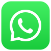 vecteezy_whatsapp-logo-png-icon_16716480